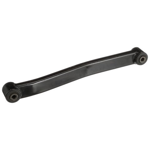 Suspension Trailing Arm Delphi TC6606