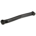 Suspension Trailing Arm Delphi TC6606