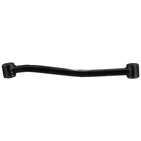 Suspension Trailing Arm Delphi TC6606