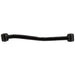 Suspension Trailing Arm Delphi TC6606