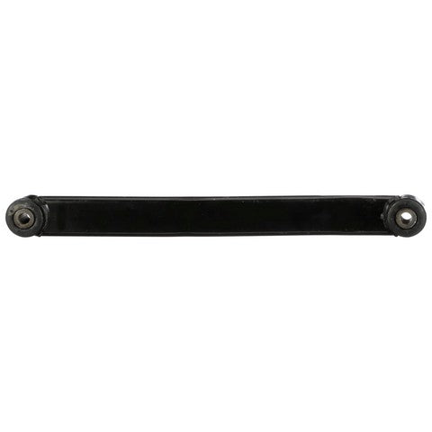 Suspension Trailing Arm Delphi TC6606