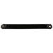 Suspension Trailing Arm Delphi TC6606