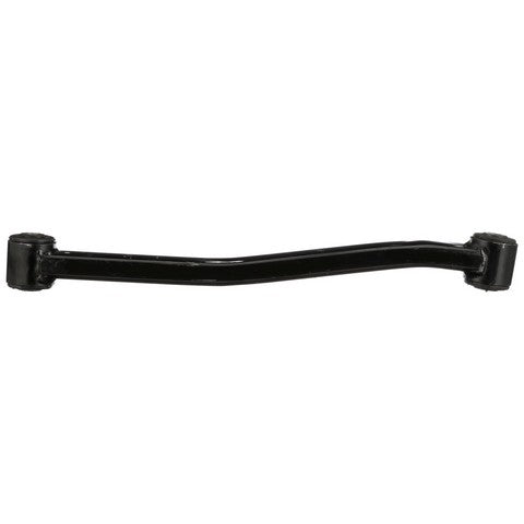 Suspension Trailing Arm Delphi TC6606