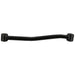 Suspension Trailing Arm Delphi TC6606