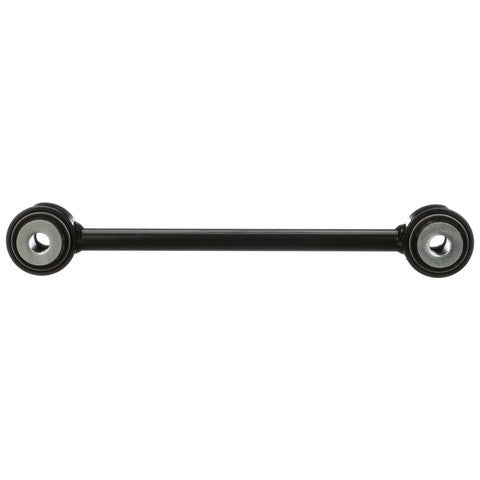 Suspension Control Arm Delphi TC6607