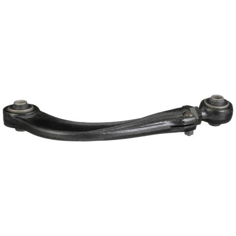 Suspension Ball Joint Delphi TC660