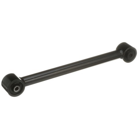 Suspension Control Arm Delphi TC6610