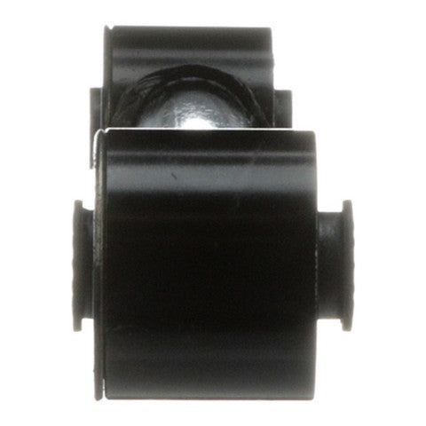 Suspension Control Arm Delphi TC6610