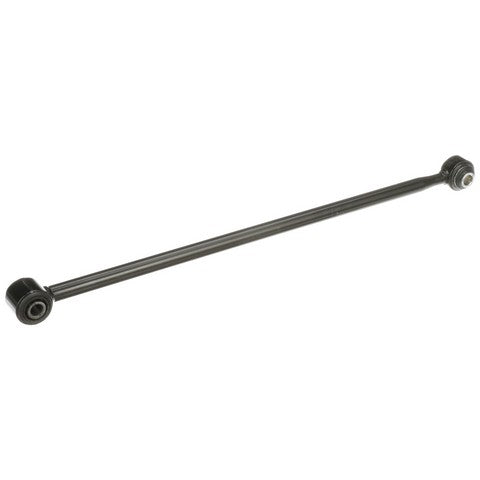Suspension Control Arm Delphi TC6611