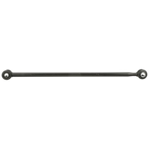Suspension Control Arm Delphi TC6611