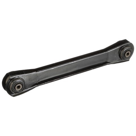 Suspension Control Arm Delphi TC6612