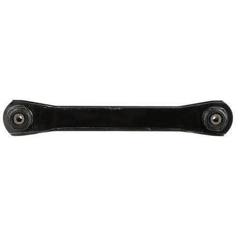 Suspension Control Arm Delphi TC6612