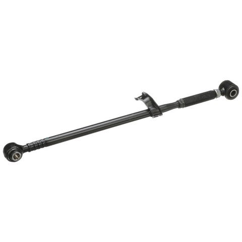 Suspension Control Arm Delphi TC6613