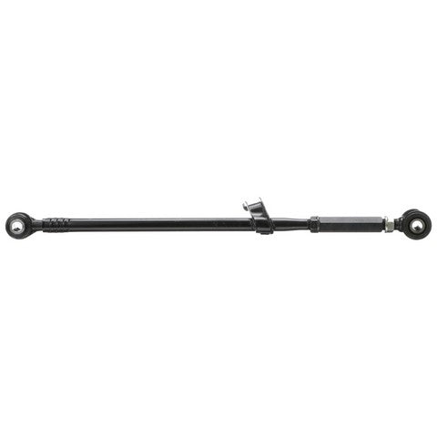 Suspension Control Arm Delphi TC6613