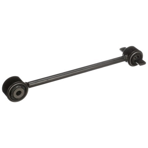 Suspension Trailing Arm Delphi TC6614