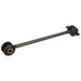 Suspension Trailing Arm Delphi TC6614