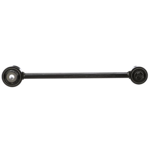 Suspension Trailing Arm Delphi TC6614