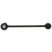 Suspension Trailing Arm Delphi TC6614