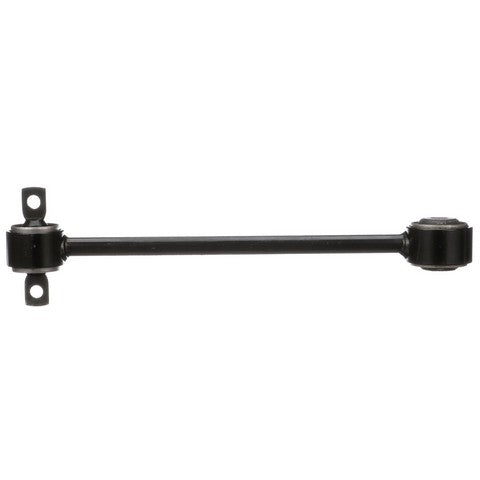 Suspension Trailing Arm Delphi TC6614