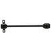 Suspension Trailing Arm Delphi TC6614