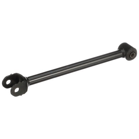 Suspension Trailing Arm Delphi TC6615