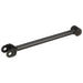 Suspension Trailing Arm Delphi TC6615