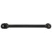 Suspension Trailing Arm Delphi TC6615