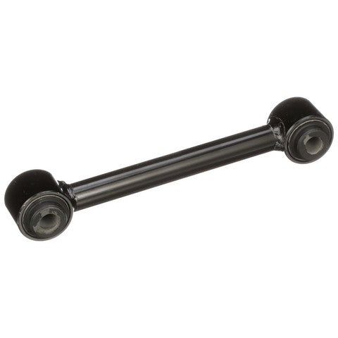 Suspension Control Arm Delphi TC6616