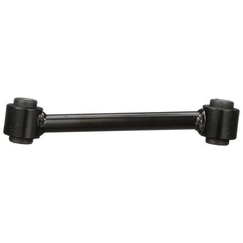 Suspension Control Arm Delphi TC6616