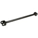 Suspension Control Arm Delphi TC6618