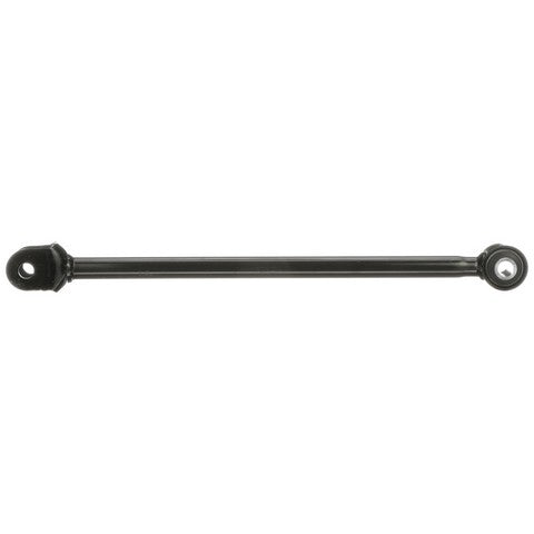Suspension Control Arm Delphi TC6618