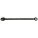 Suspension Control Arm Delphi TC6618