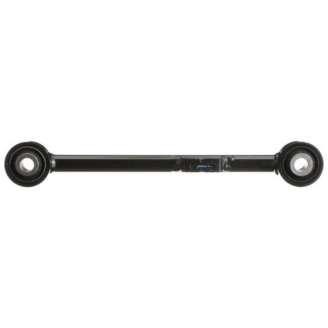 Suspension Control Arm Delphi TC6619