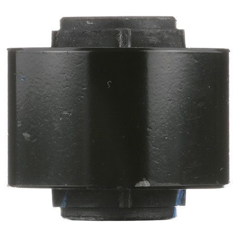 Suspension Control Arm Delphi TC6619