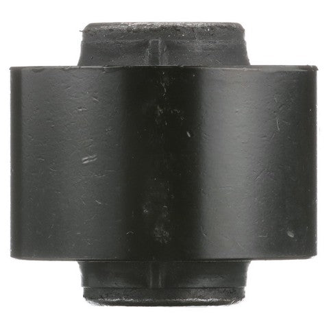 Suspension Control Arm Delphi TC6619