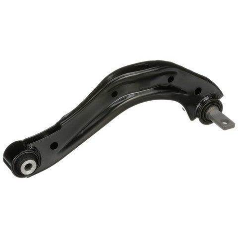 Suspension Control Arm Delphi TC6621