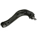 Suspension Control Arm Delphi TC6621