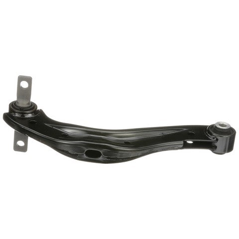 Suspension Control Arm Delphi TC6621
