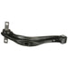 Suspension Control Arm Delphi TC6621