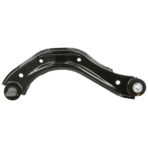 Suspension Control Arm Delphi TC6621