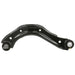 Suspension Control Arm Delphi TC6621