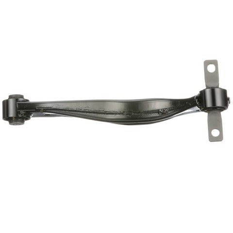Suspension Control Arm Delphi TC6621