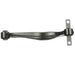 Suspension Control Arm Delphi TC6621