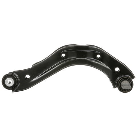 Suspension Control Arm Delphi TC6621