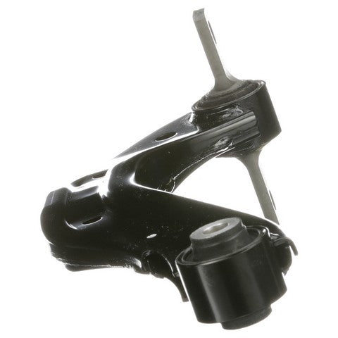 Suspension Control Arm Delphi TC6621