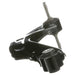Suspension Control Arm Delphi TC6621