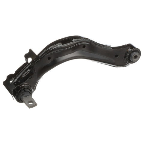 Suspension Control Arm Delphi TC6622
