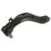 Suspension Control Arm Delphi TC6622