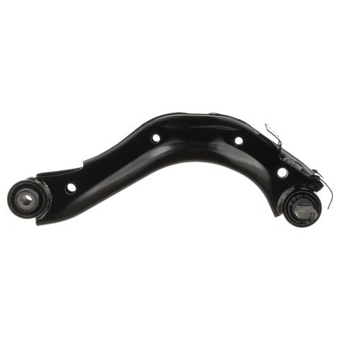 Suspension Control Arm Delphi TC6622