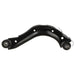 Suspension Control Arm Delphi TC6622